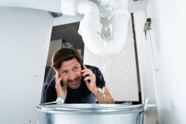 Best 24-Hour Plumber Near Me  in Randallstown, MD