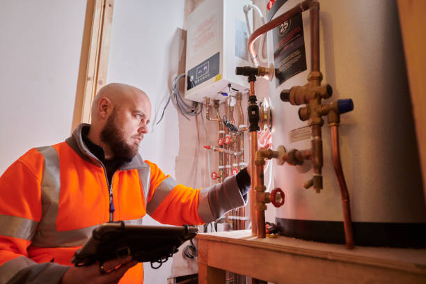 Best Best Plumbers Near Me  in Randallstown, MD