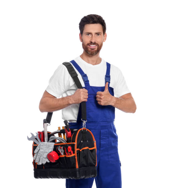 Best Septic Systems  in Randallstown, MD