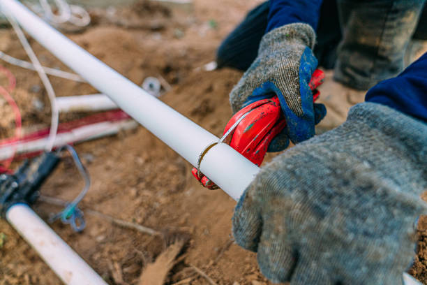 Best Water Heater Repair  in Randallstown, MD